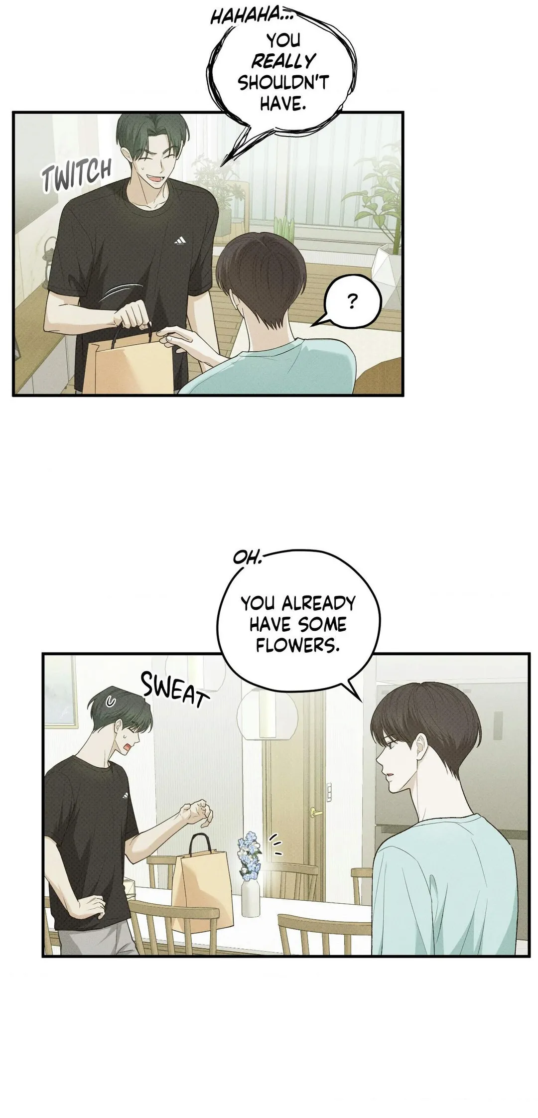 Error Detected - Chapter 55 Page 13