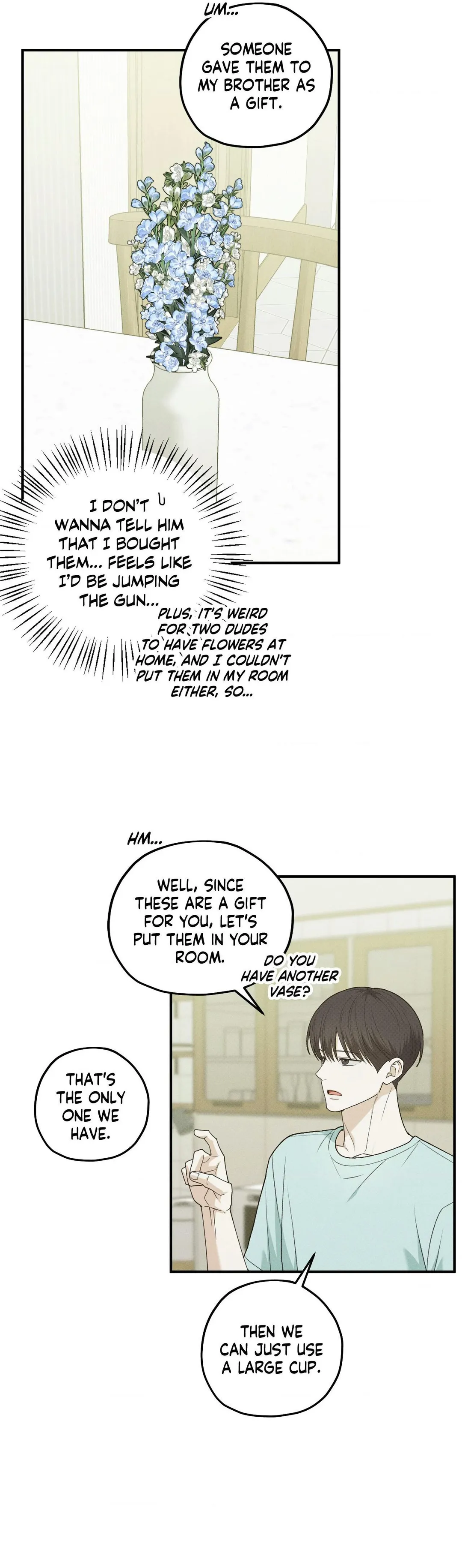Error Detected - Chapter 55 Page 14