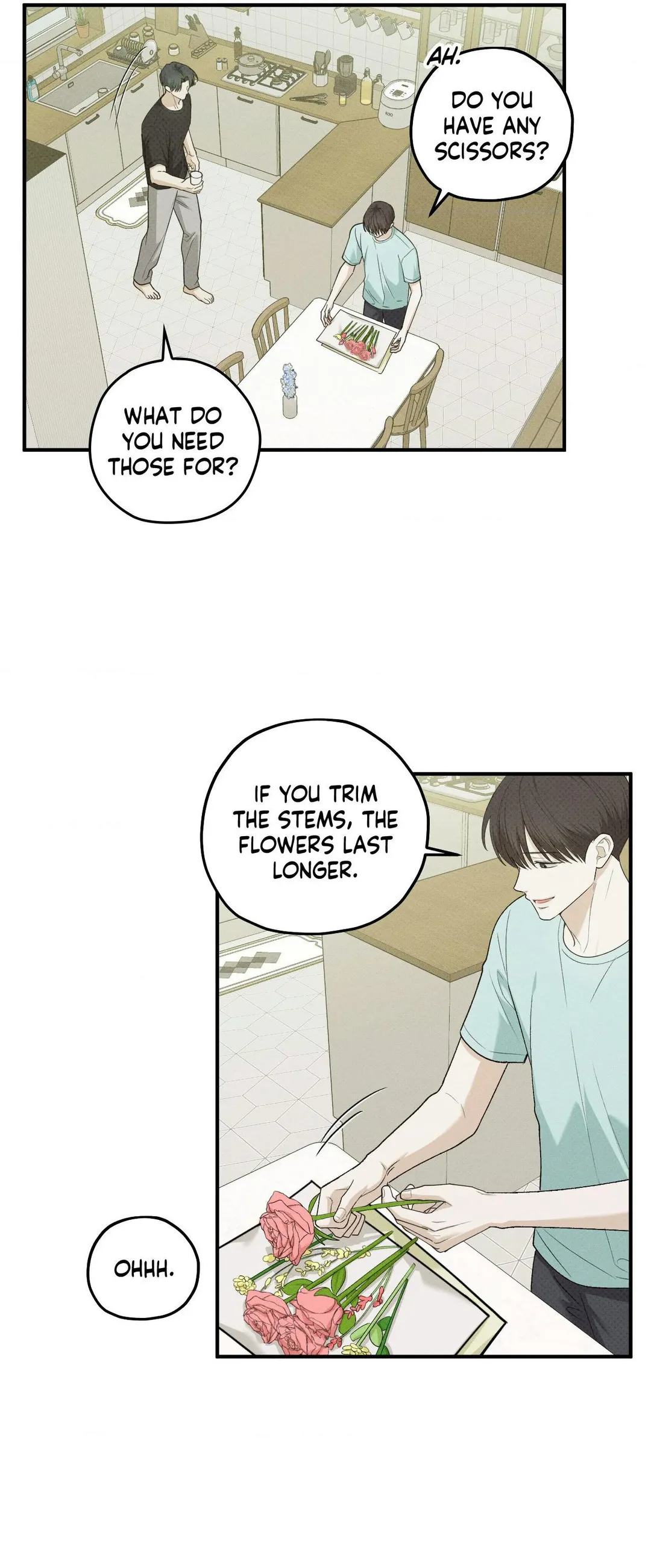 Error Detected - Chapter 55 Page 15