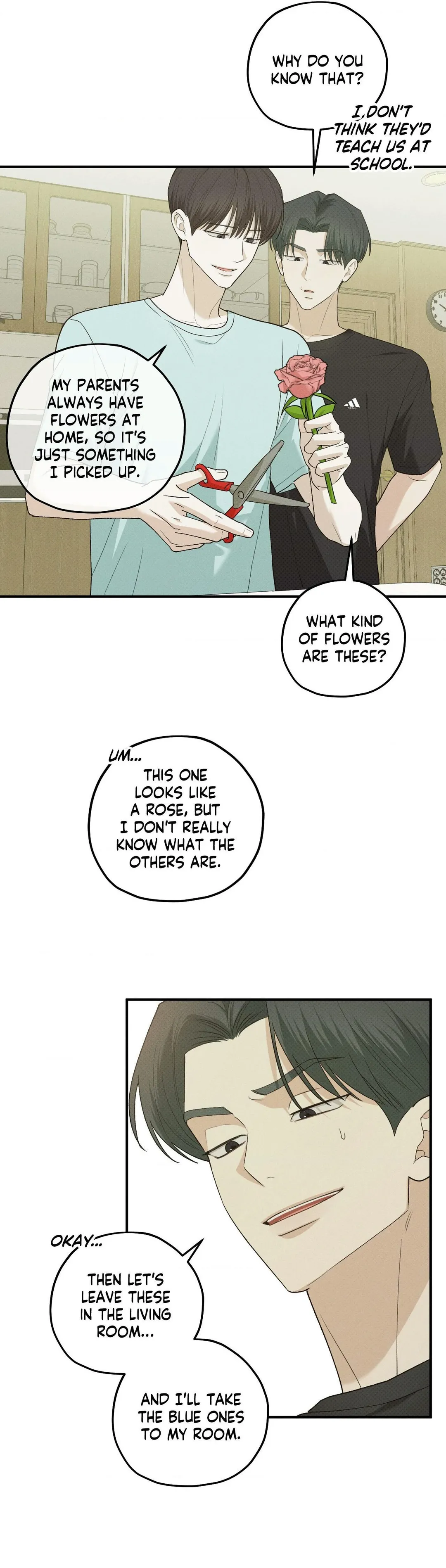 Error Detected - Chapter 55 Page 16