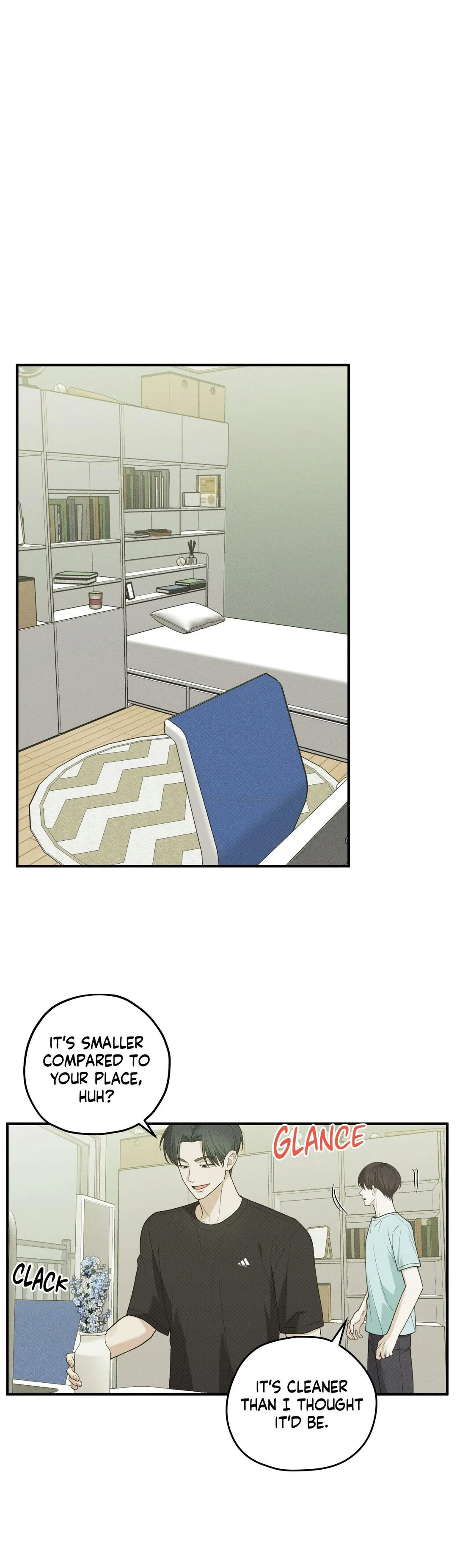 Error Detected - Chapter 55 Page 20