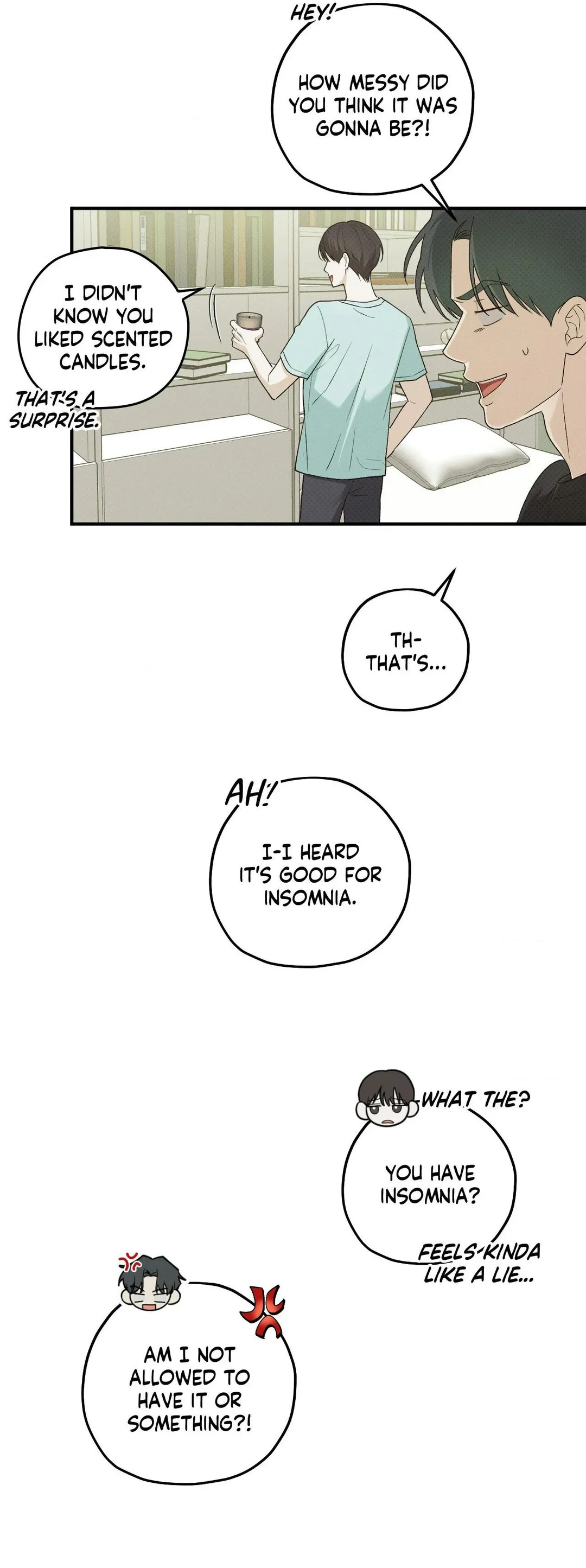 Error Detected - Chapter 55 Page 21
