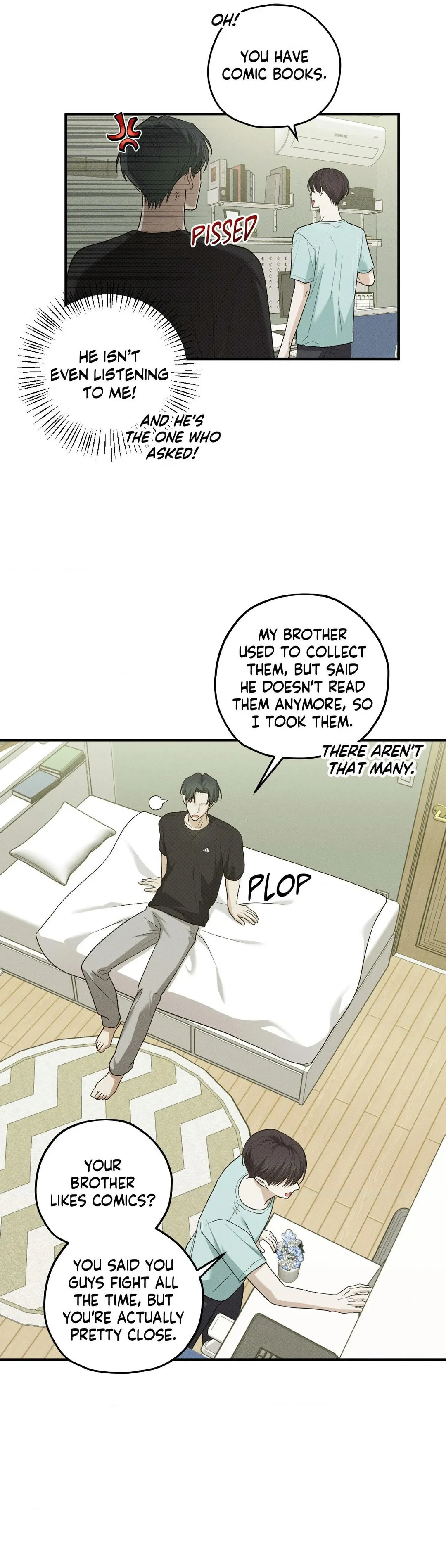 Error Detected - Chapter 55 Page 22