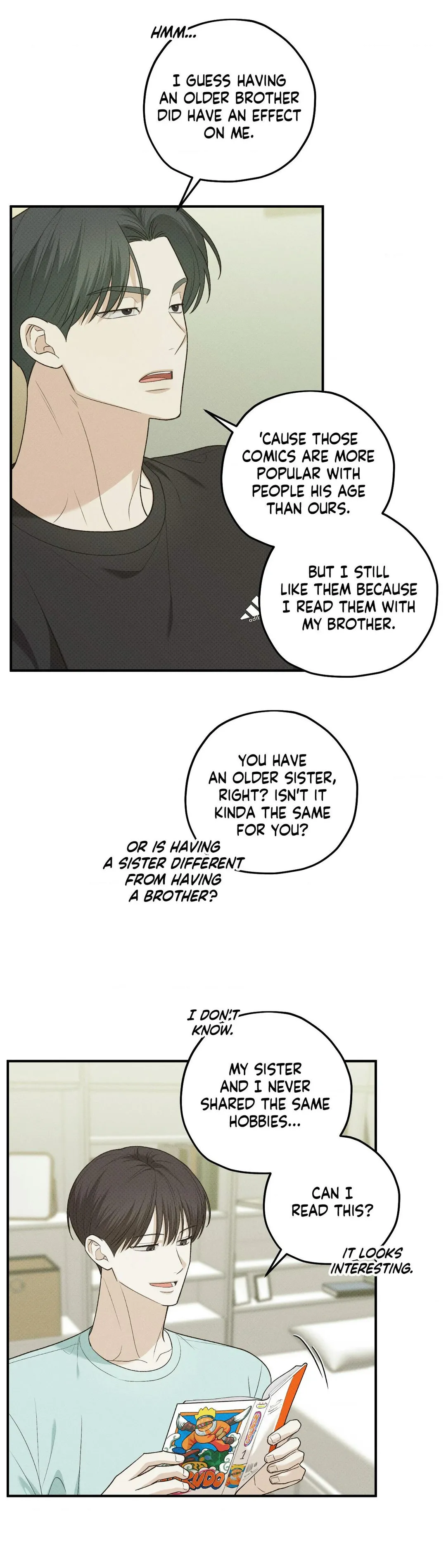 Error Detected - Chapter 55 Page 23