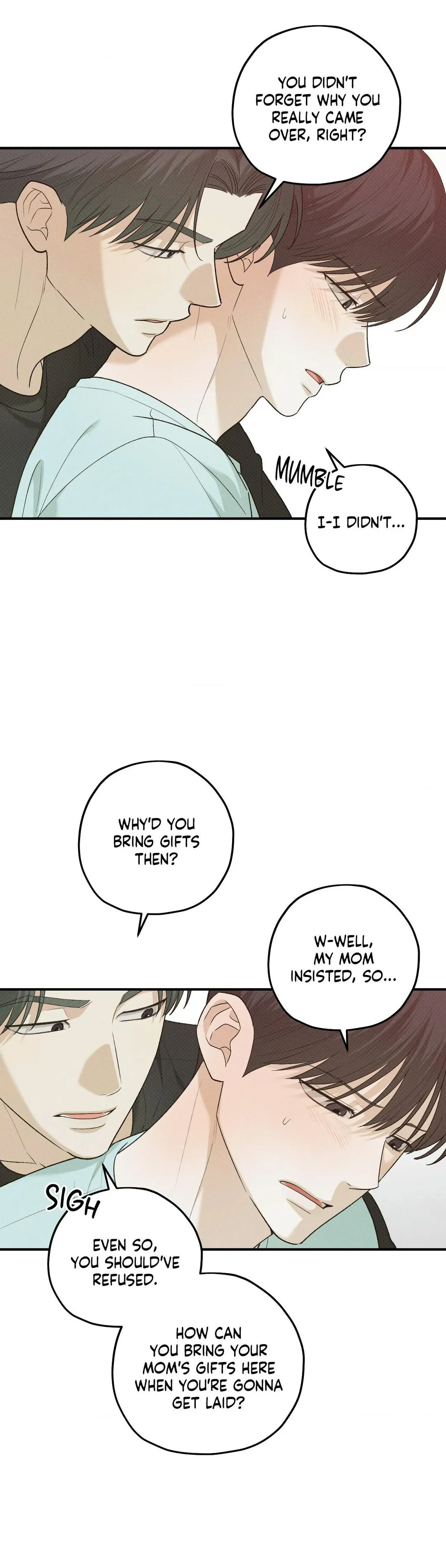 Error Detected - Chapter 55 Page 26