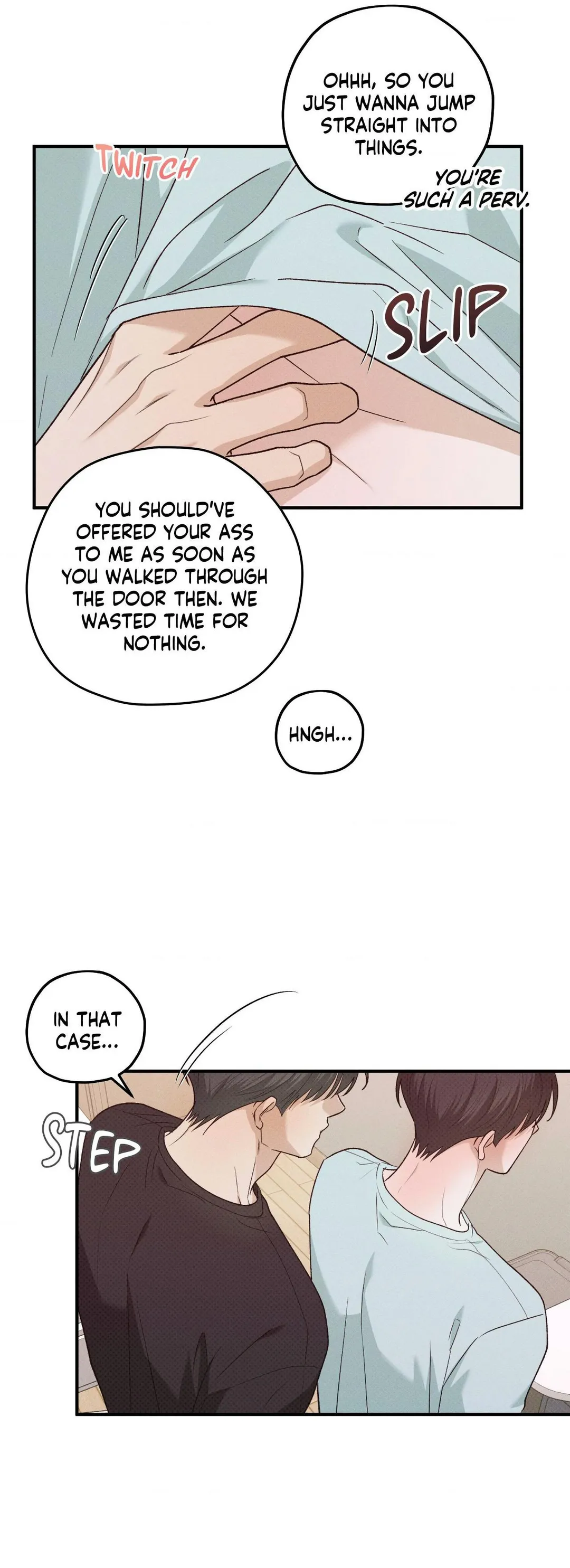 Error Detected - Chapter 55 Page 31