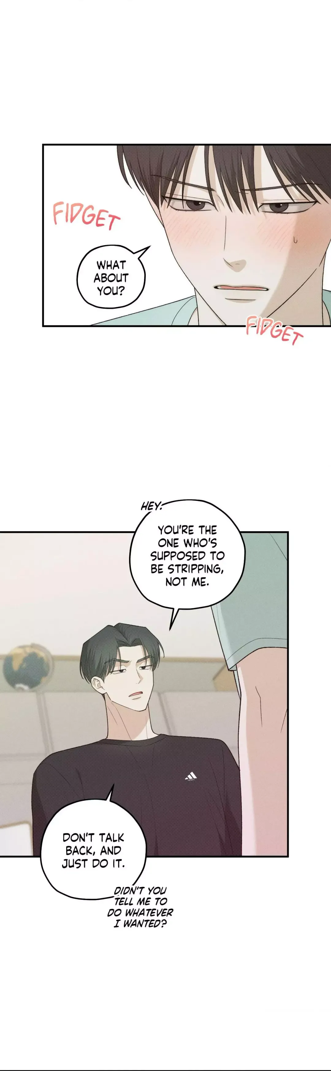 Error Detected - Chapter 56 Page 4