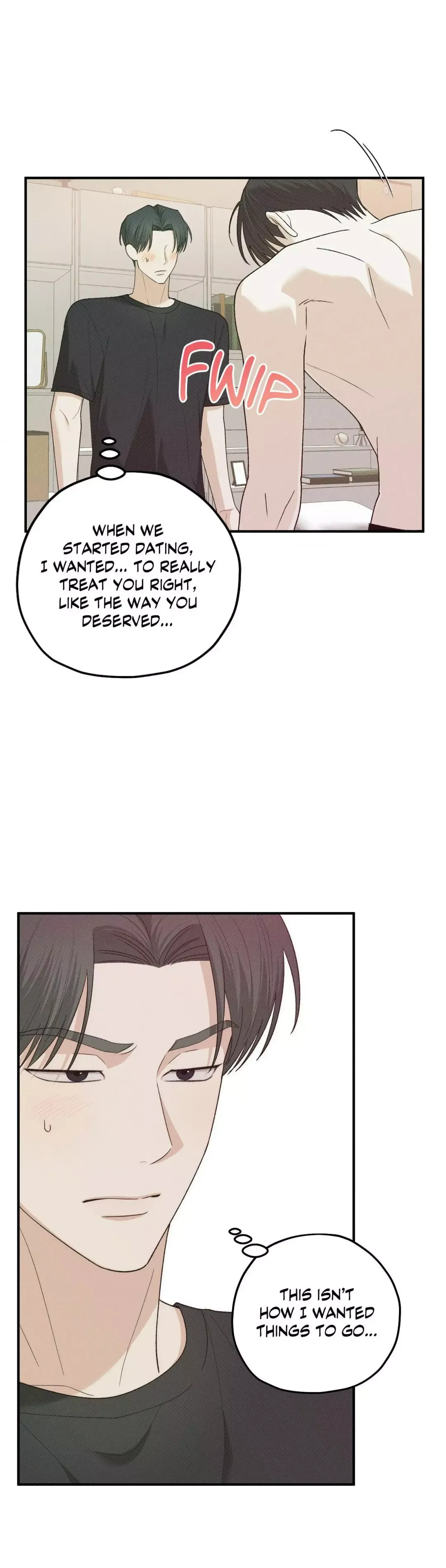 Error Detected - Chapter 56 Page 6