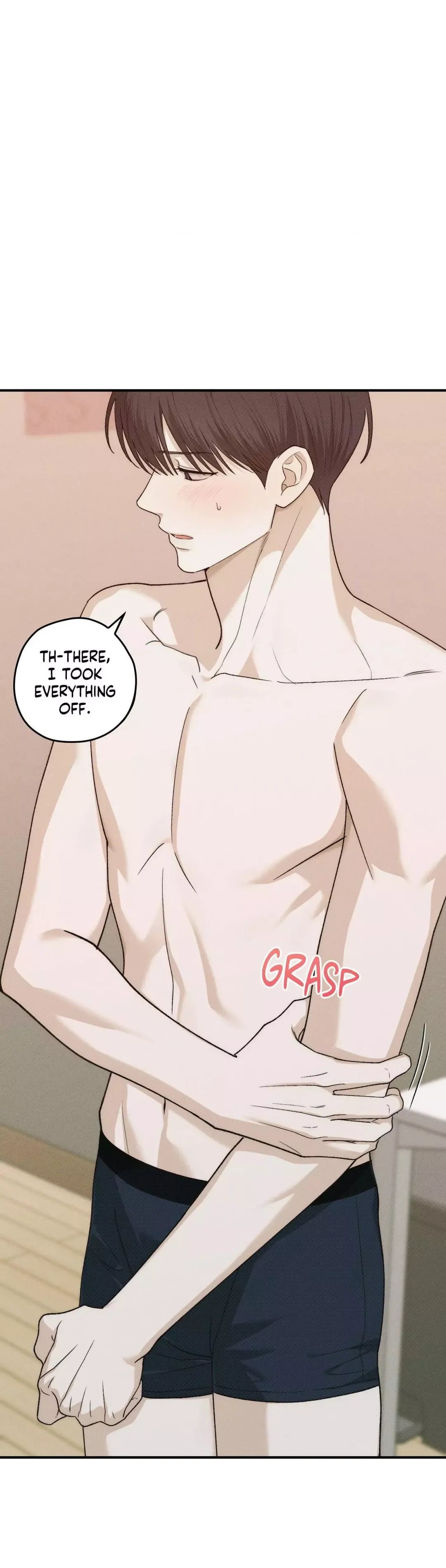 Error Detected - Chapter 56 Page 8