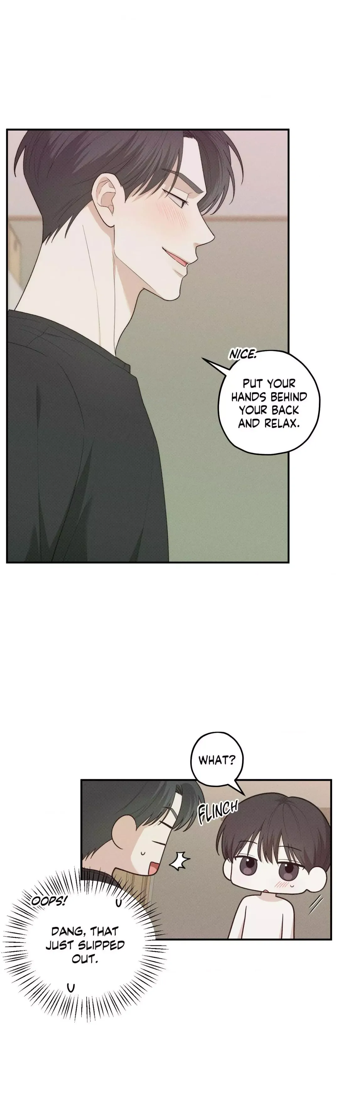 Error Detected - Chapter 56 Page 9