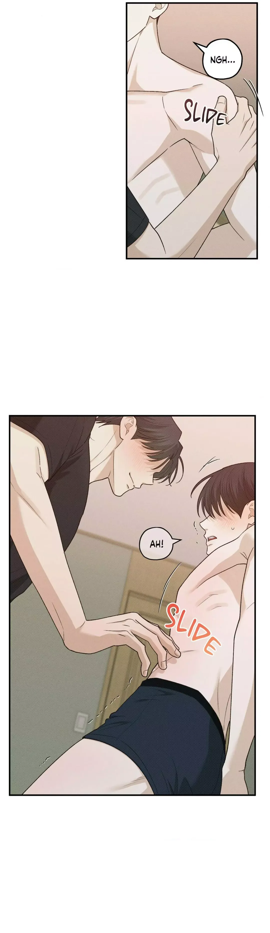 Error Detected - Chapter 56 Page 12