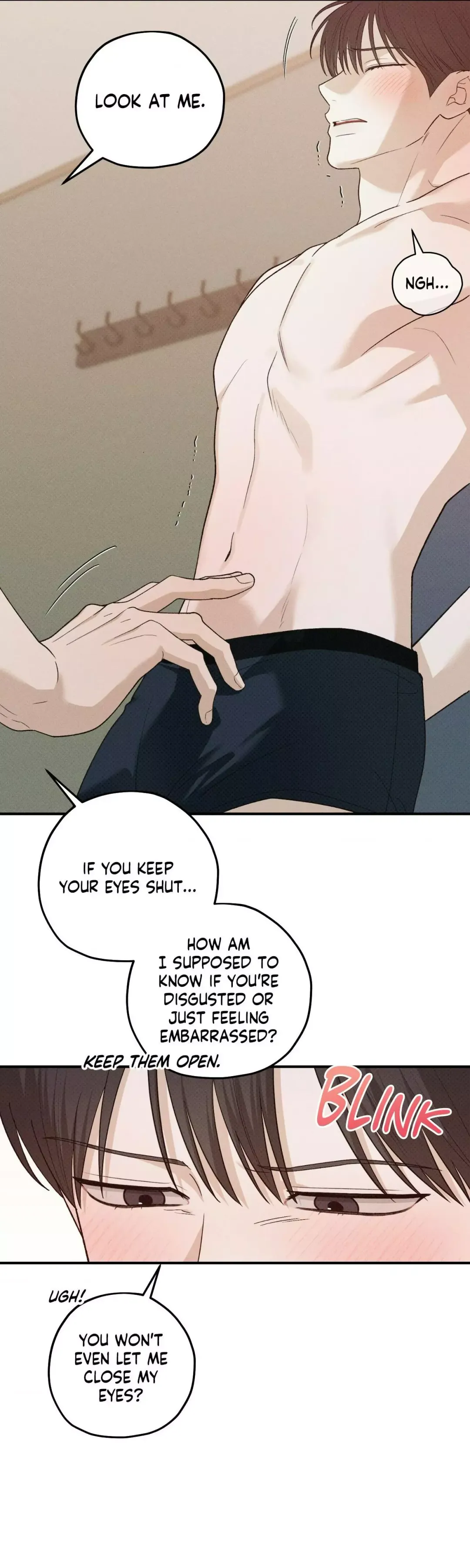 Error Detected - Chapter 56 Page 14