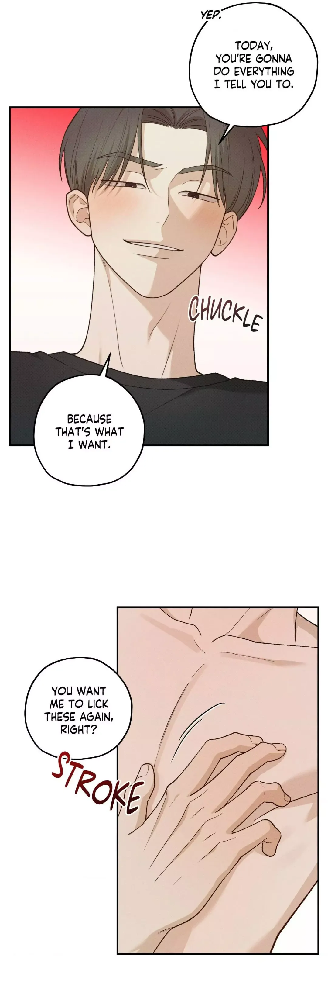Error Detected - Chapter 56 Page 15