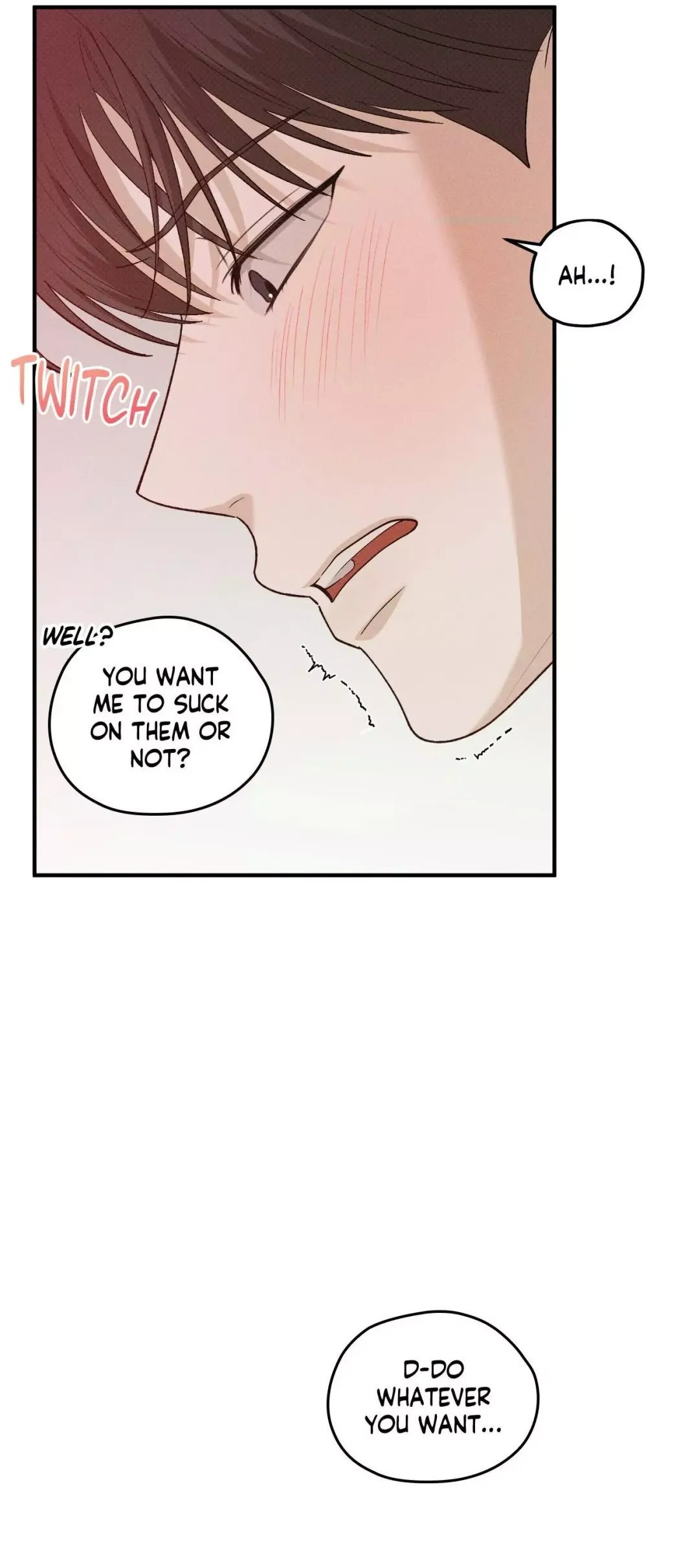 Error Detected - Chapter 56 Page 16
