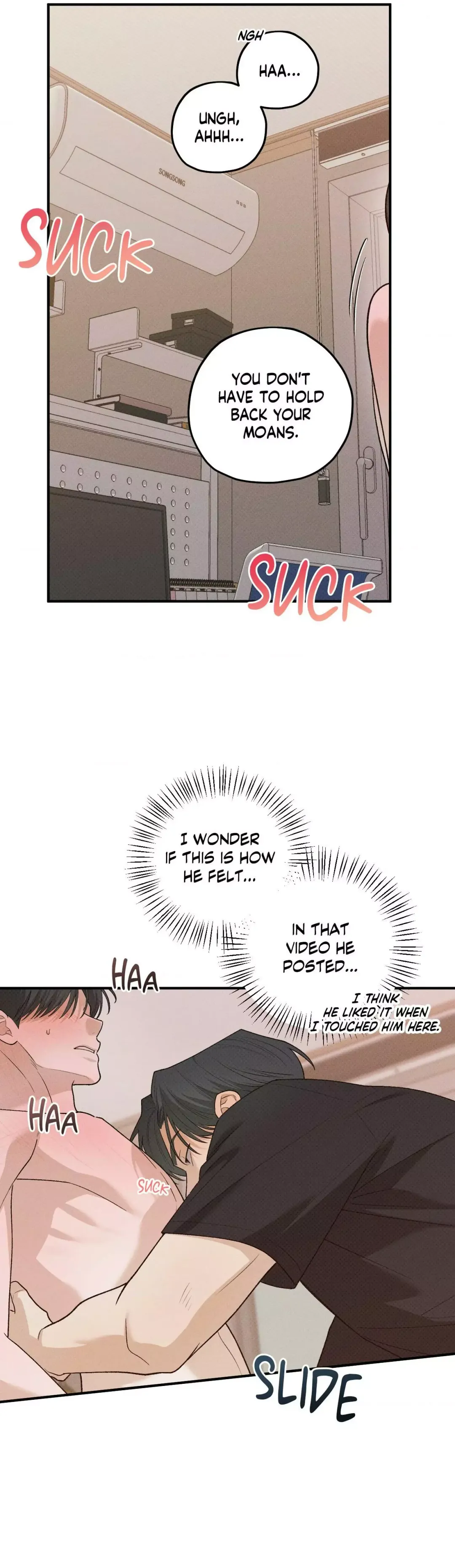 Error Detected - Chapter 56 Page 24