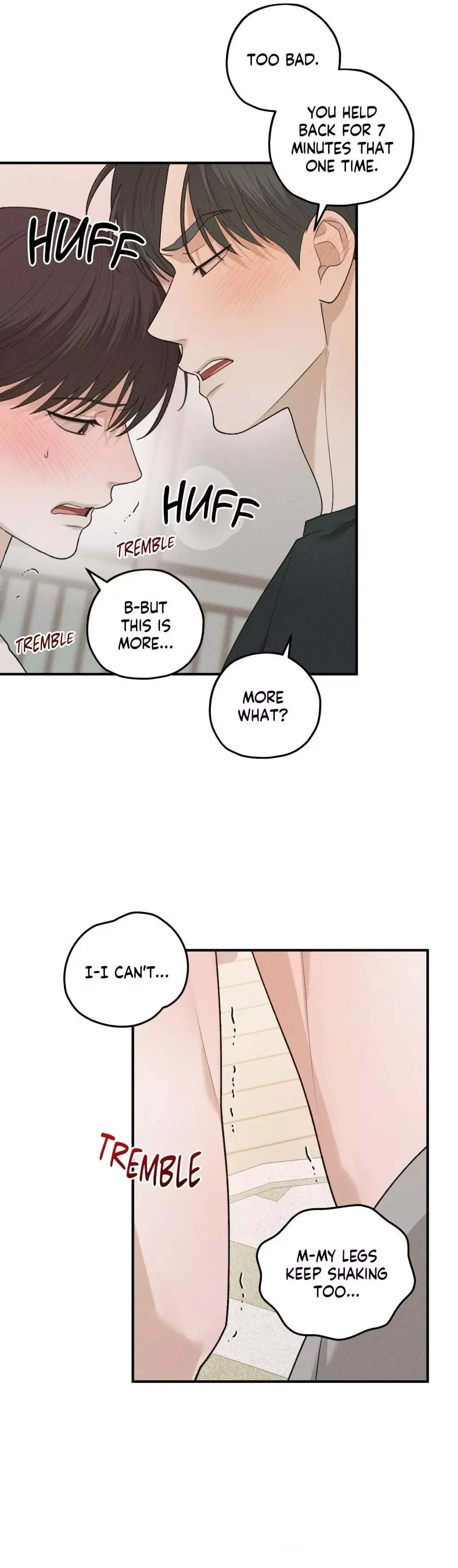 Error Detected - Chapter 56 Page 26