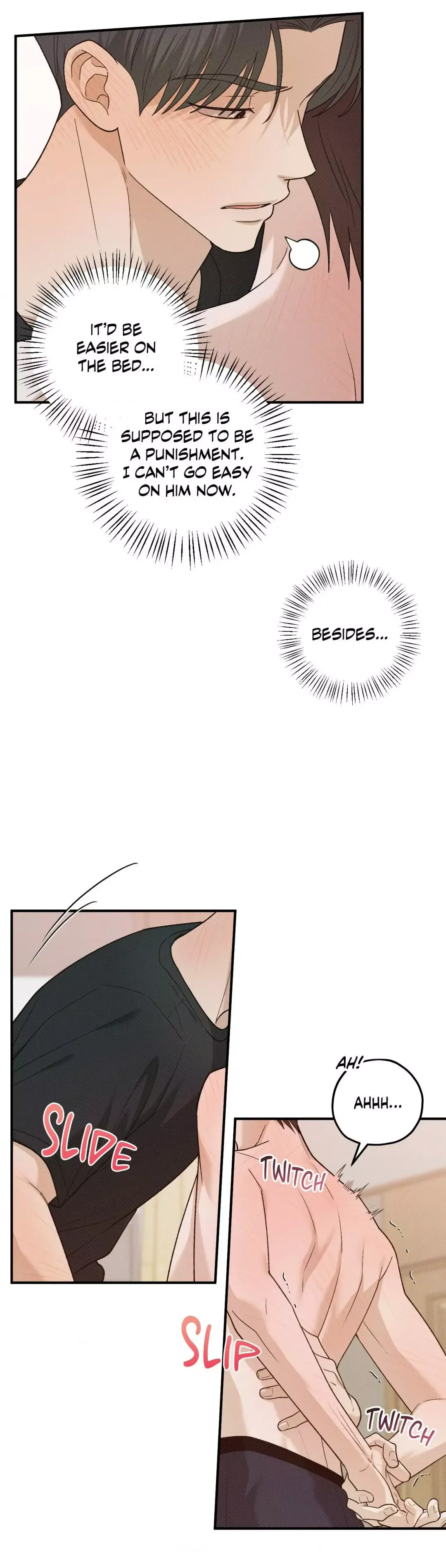 Error Detected - Chapter 56 Page 28