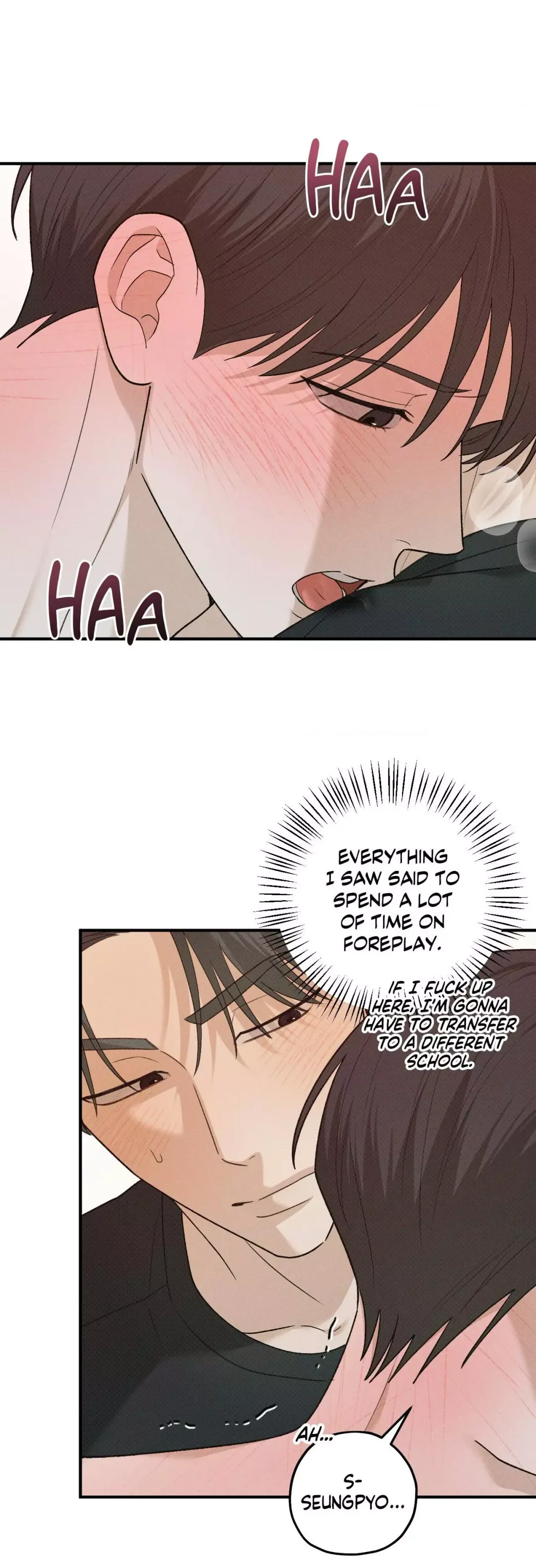 Error Detected - Chapter 56 Page 29