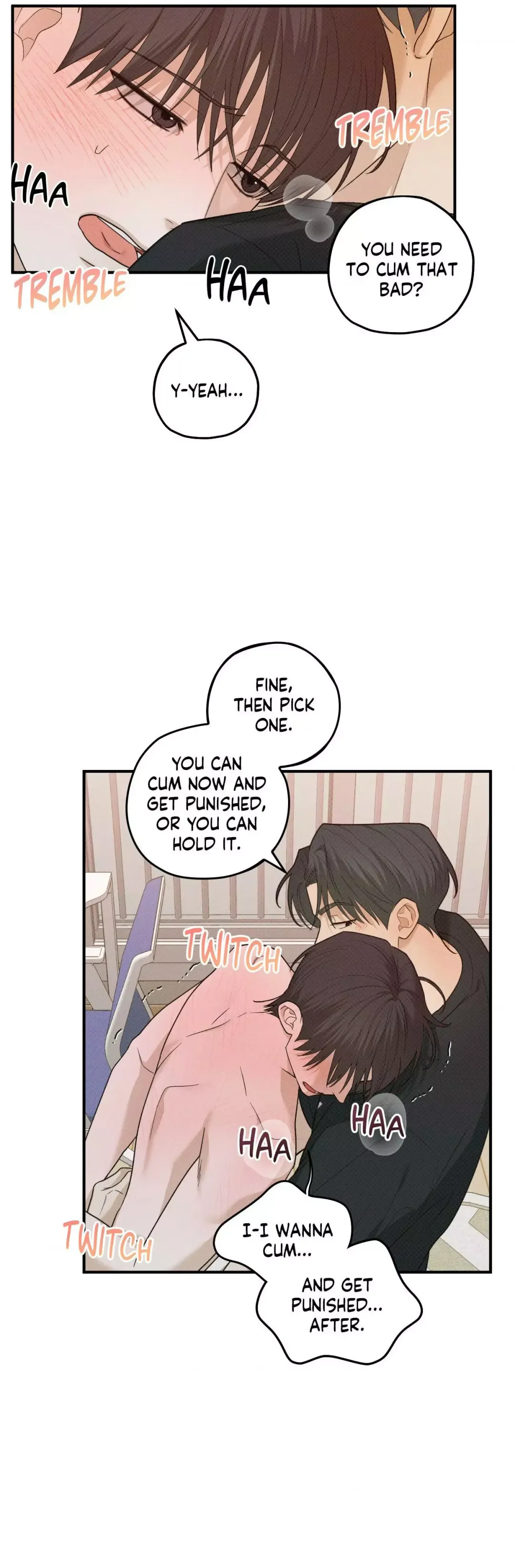 Error Detected - Chapter 56 Page 30