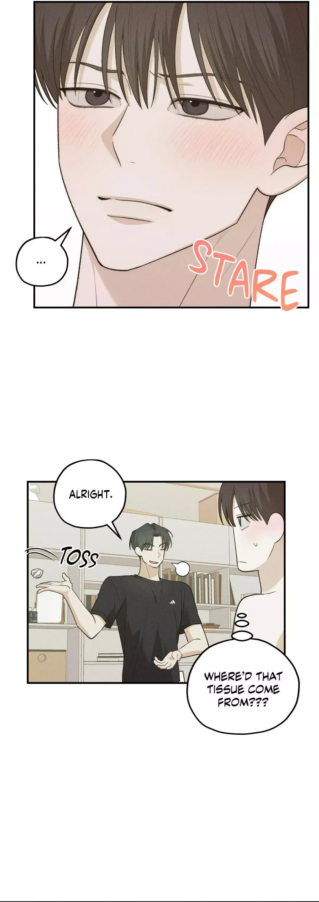Error Detected - Chapter 56 Page 34
