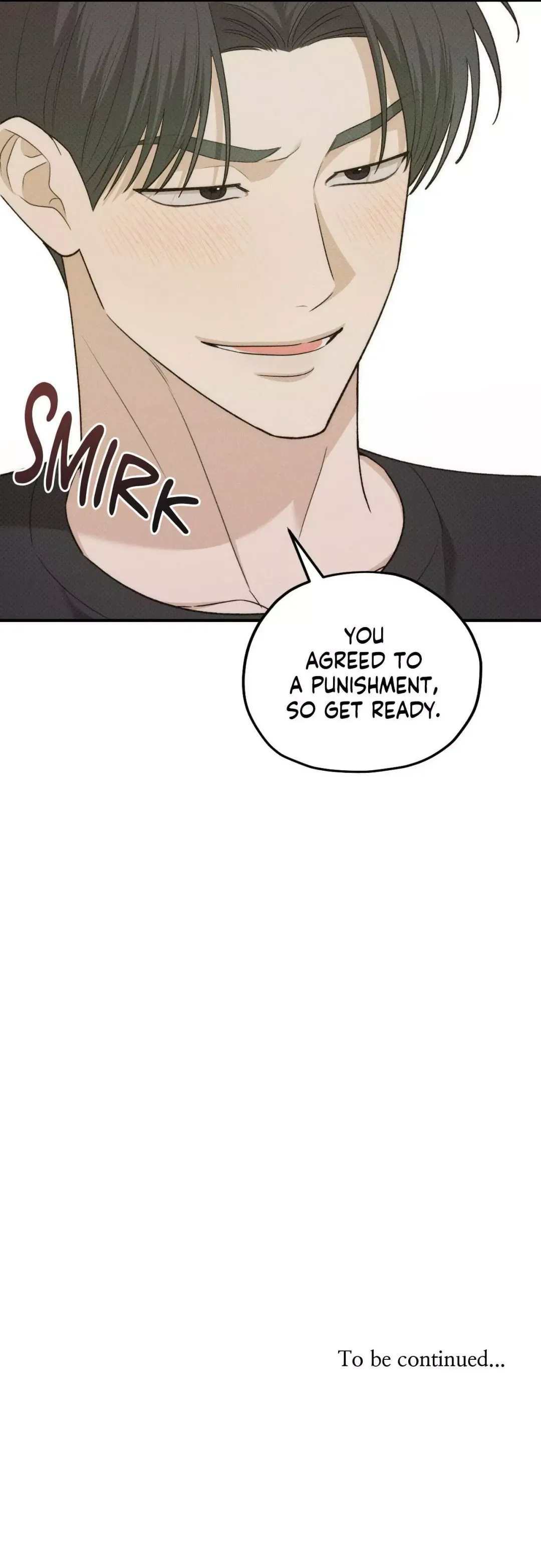 Error Detected - Chapter 56 Page 35