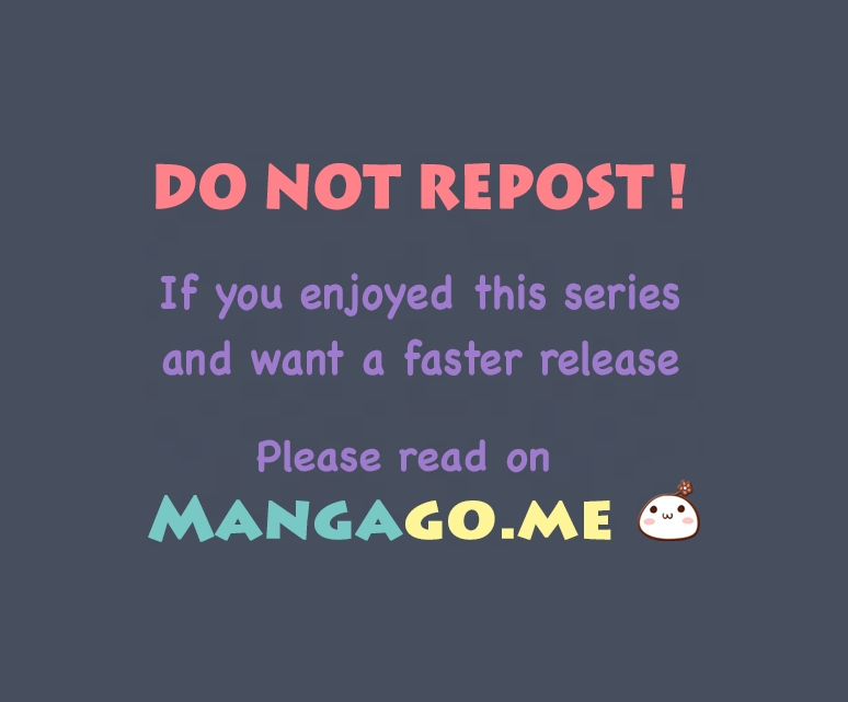Error Detected - Chapter 57 Page 1