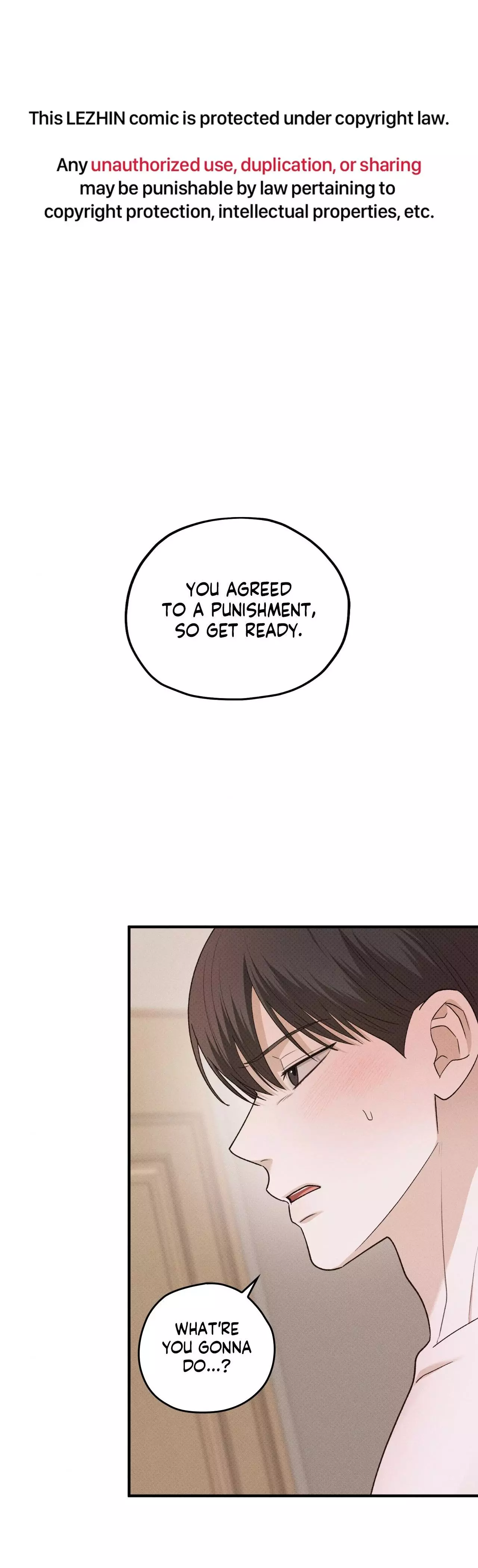 Error Detected - Chapter 57 Page 3