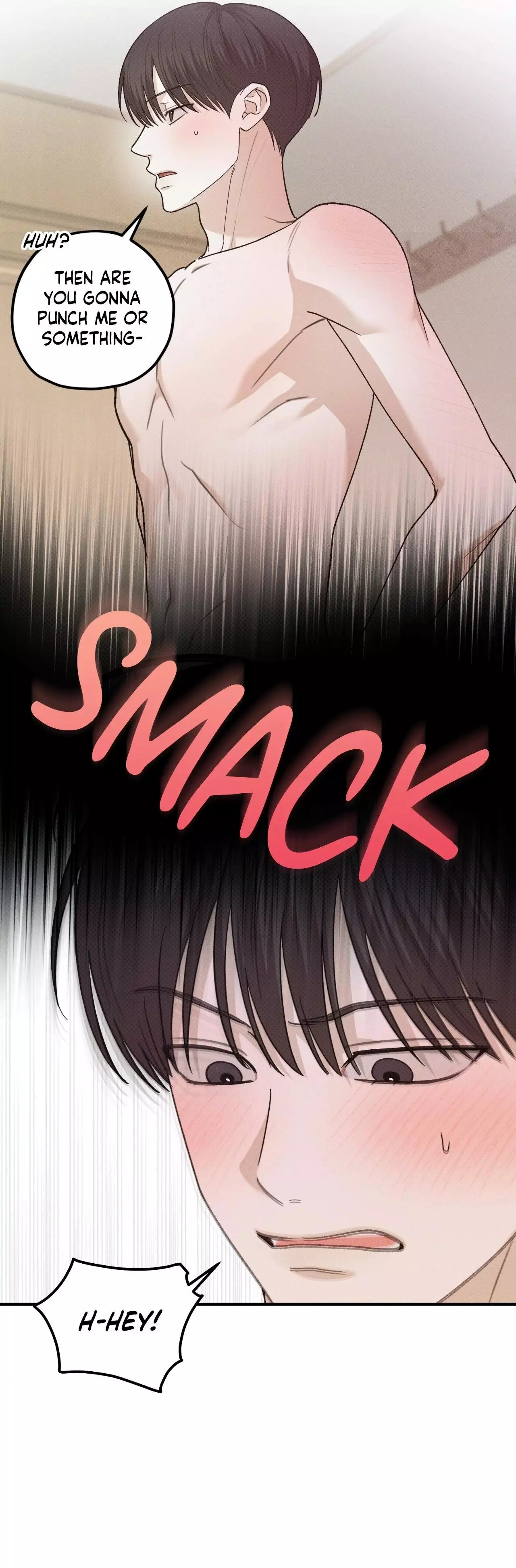 Error Detected - Chapter 57 Page 6