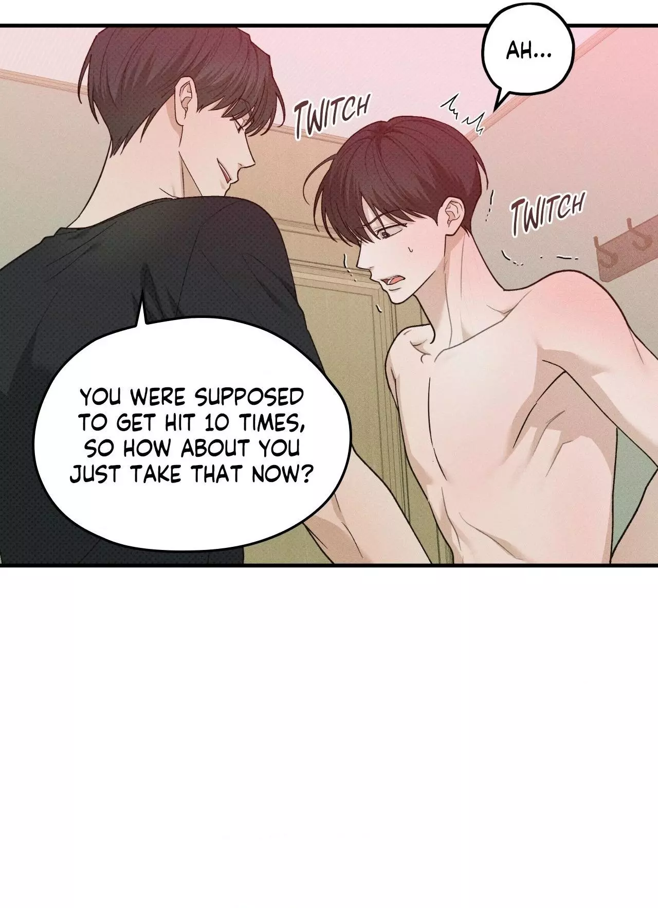 Error Detected - Chapter 57 Page 7