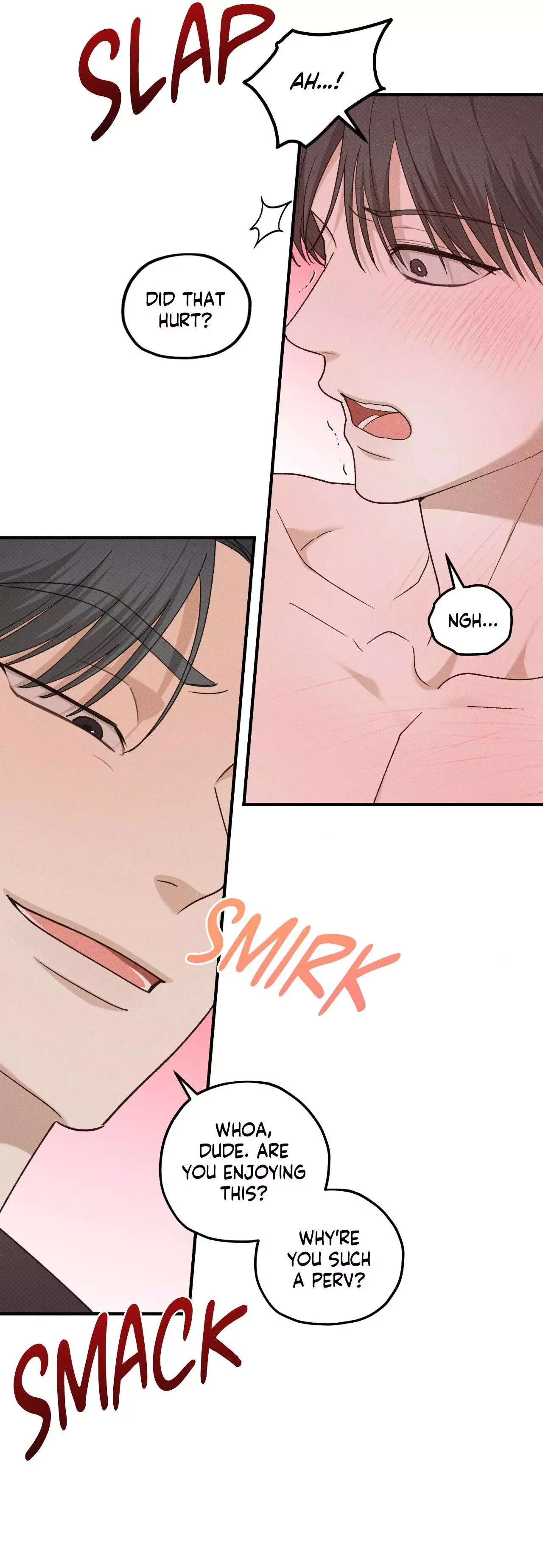 Error Detected - Chapter 57 Page 8