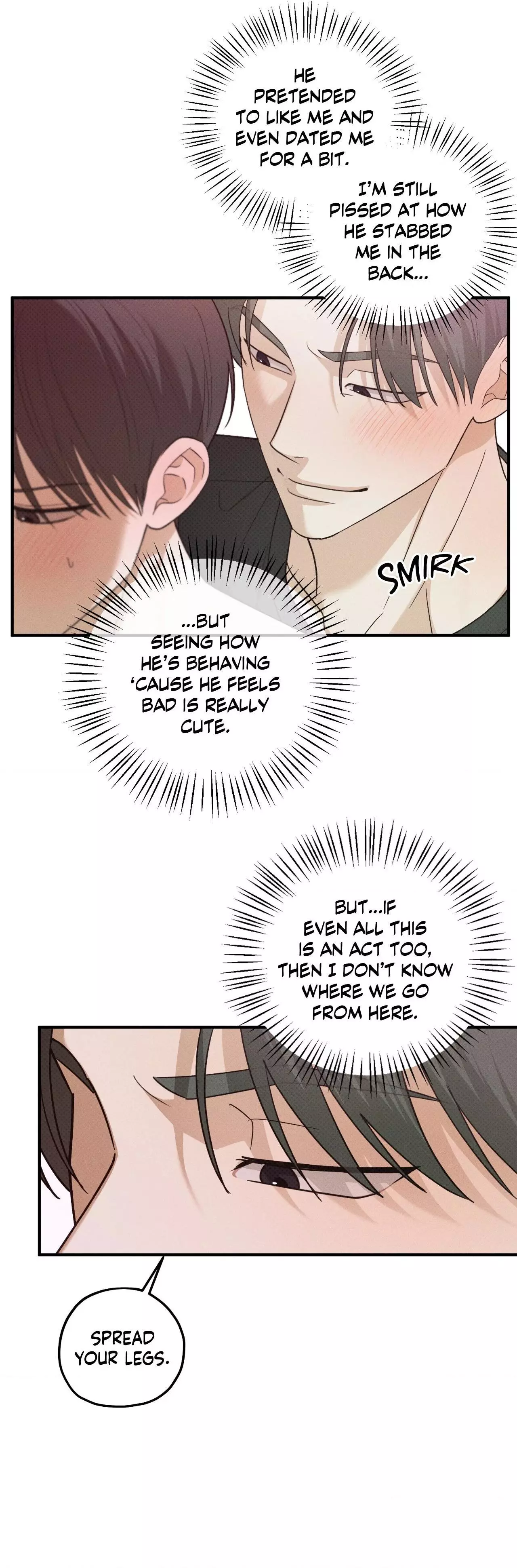 Error Detected - Chapter 57 Page 14