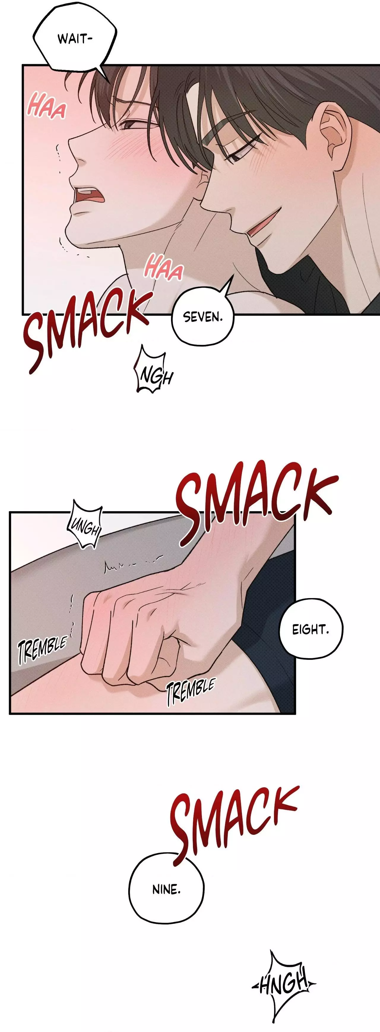 Error Detected - Chapter 57 Page 16
