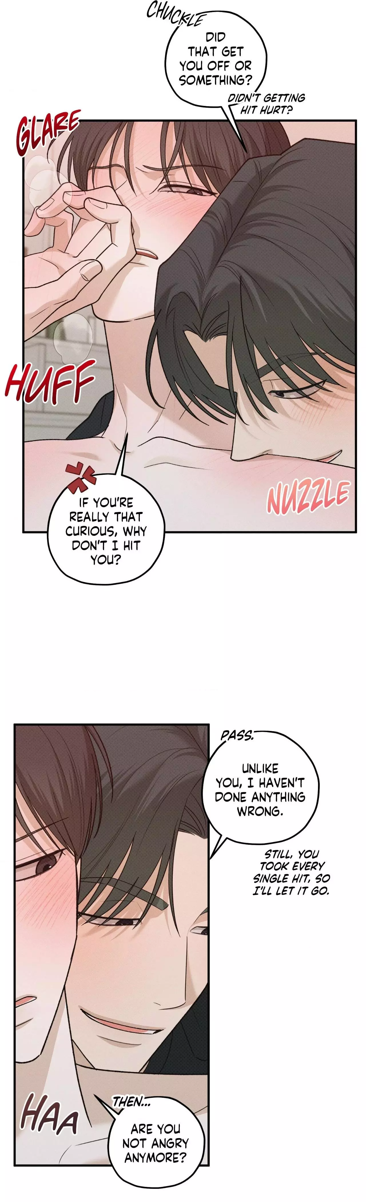 Error Detected - Chapter 57 Page 18