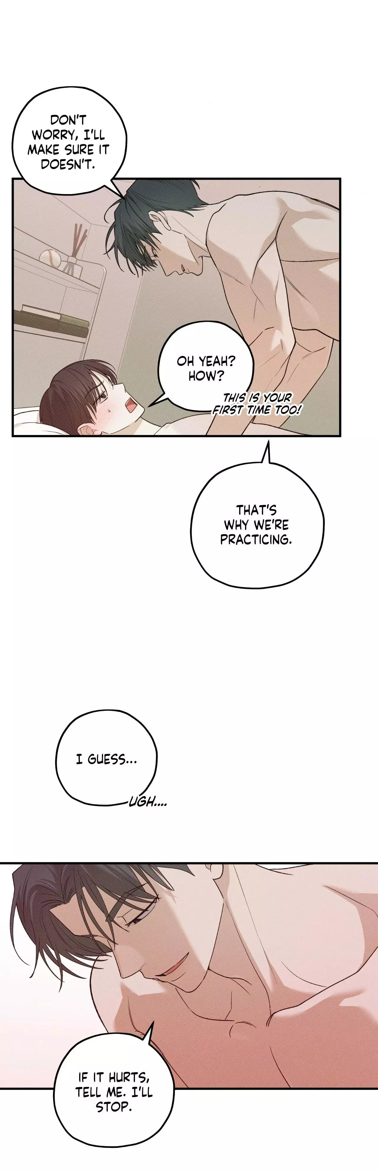 Error Detected - Chapter 57 Page 27