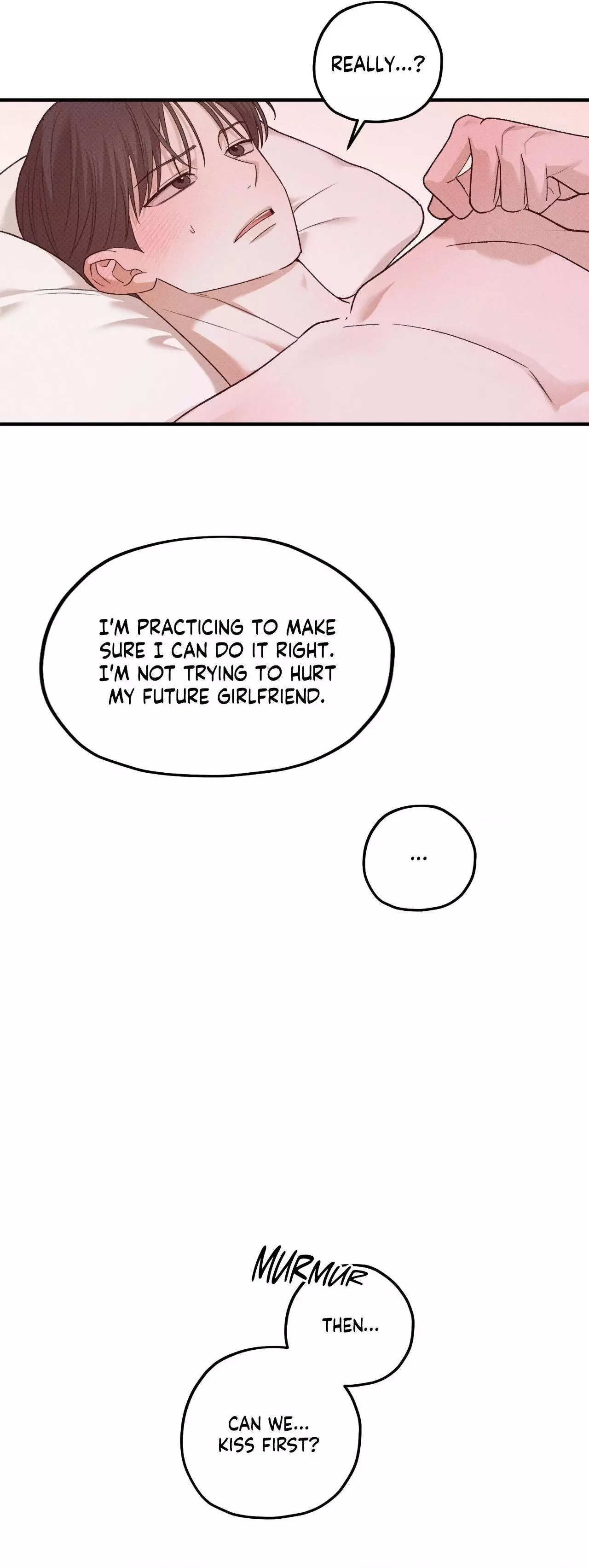 Error Detected - Chapter 57 Page 28