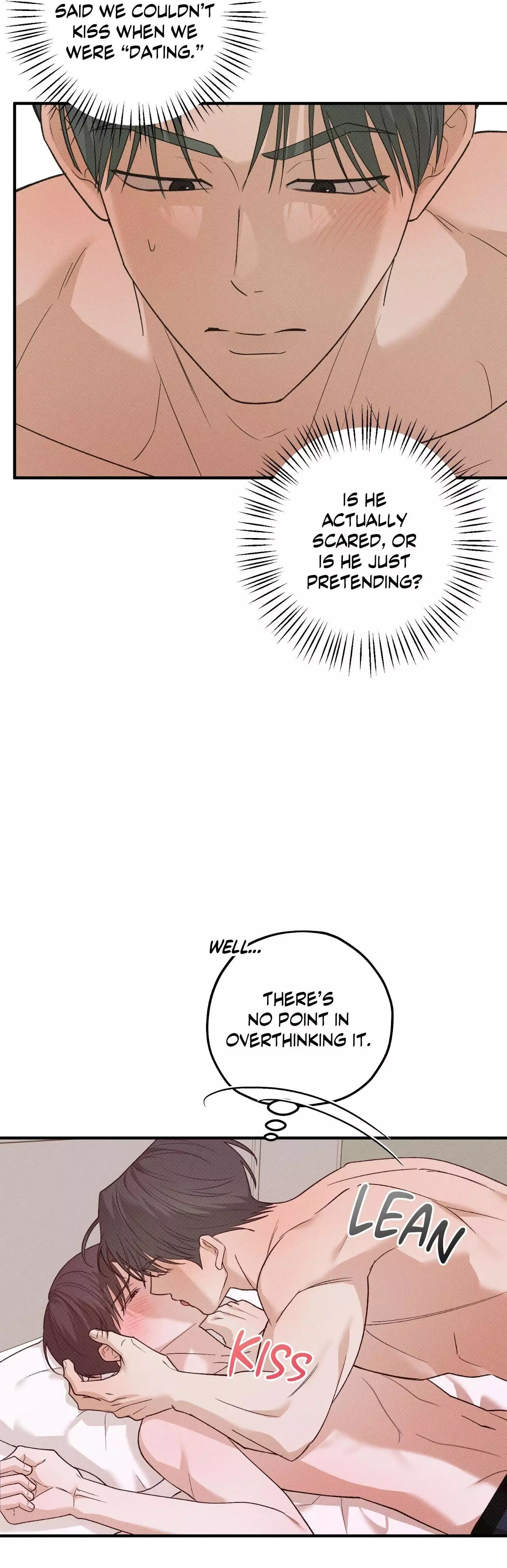 Error Detected - Chapter 57 Page 30