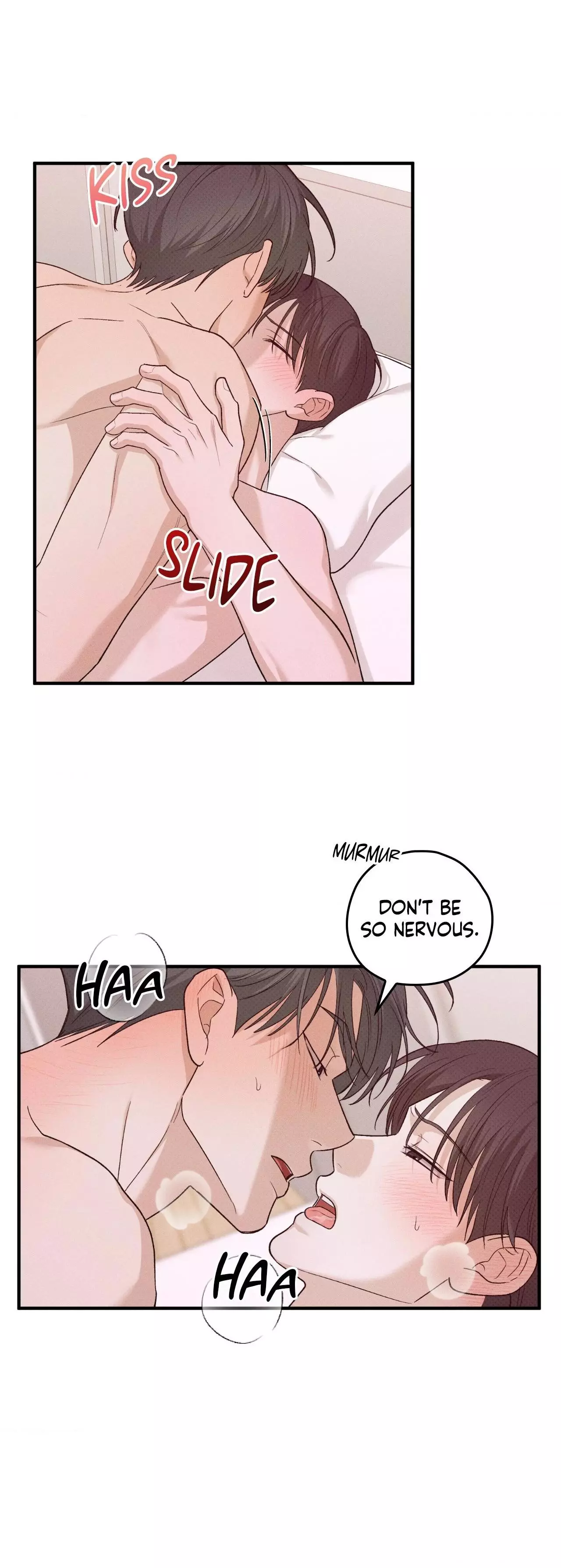 Error Detected - Chapter 57 Page 32