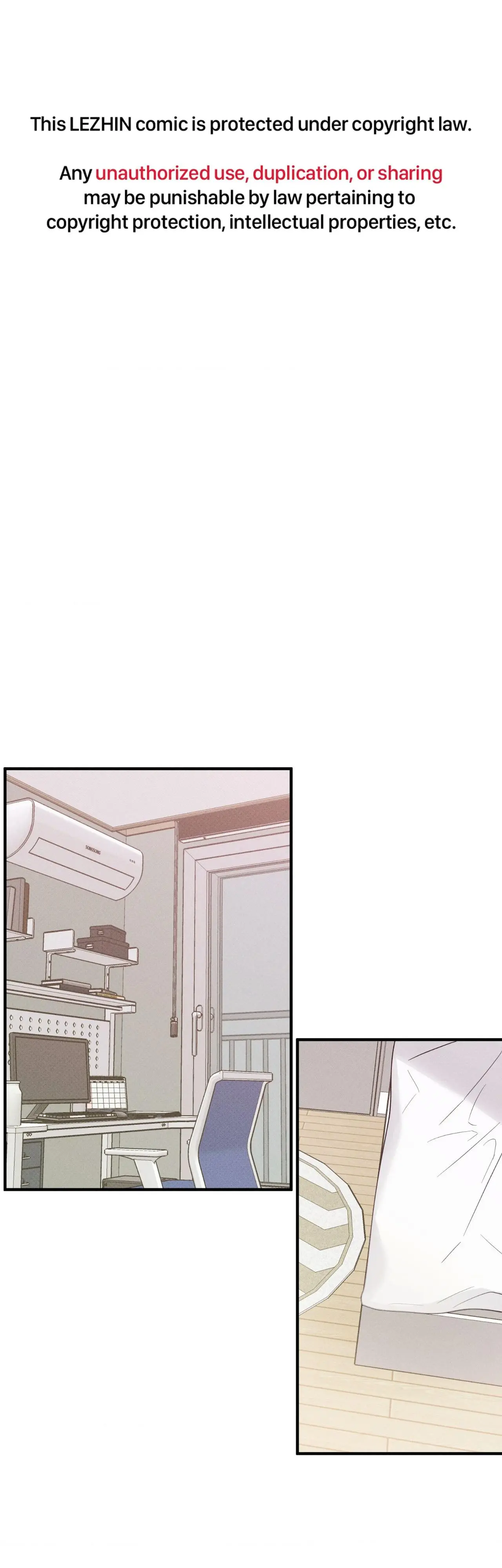 Error Detected - Chapter 58 Page 3
