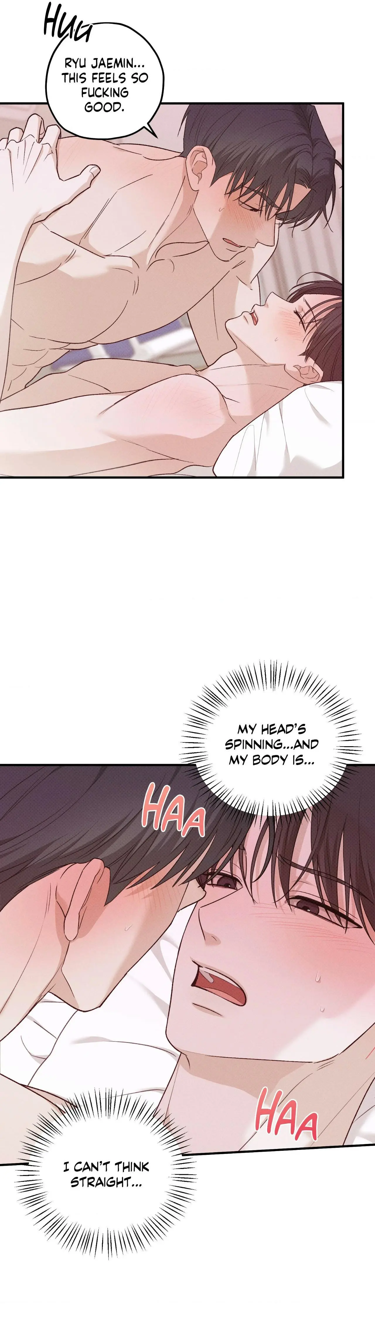 Error Detected - Chapter 58 Page 4