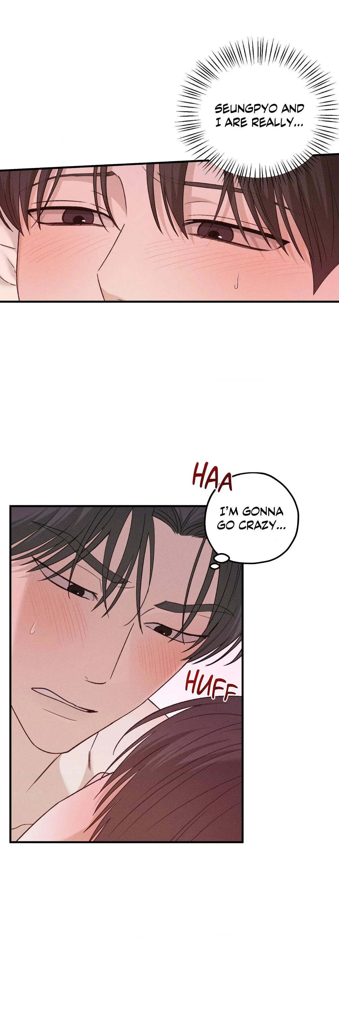 Error Detected - Chapter 58 Page 5