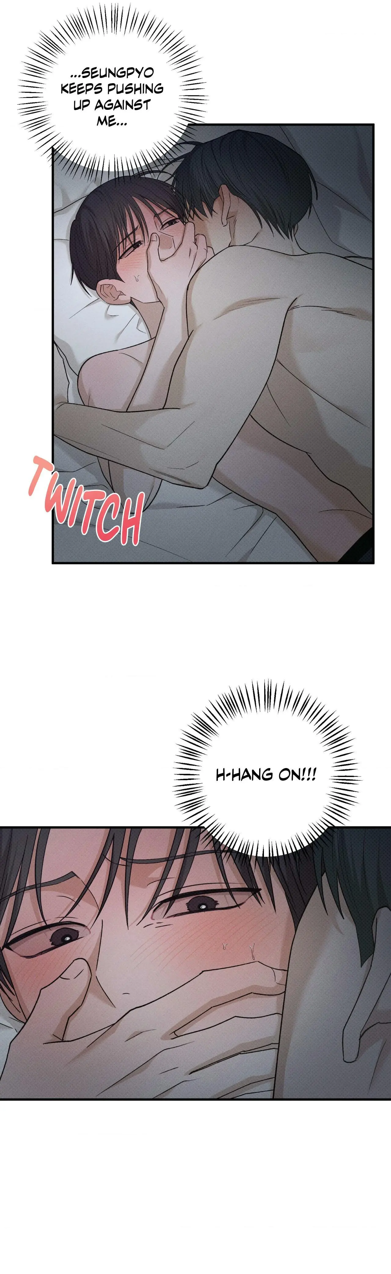 Error Detected - Chapter 58 Page 17