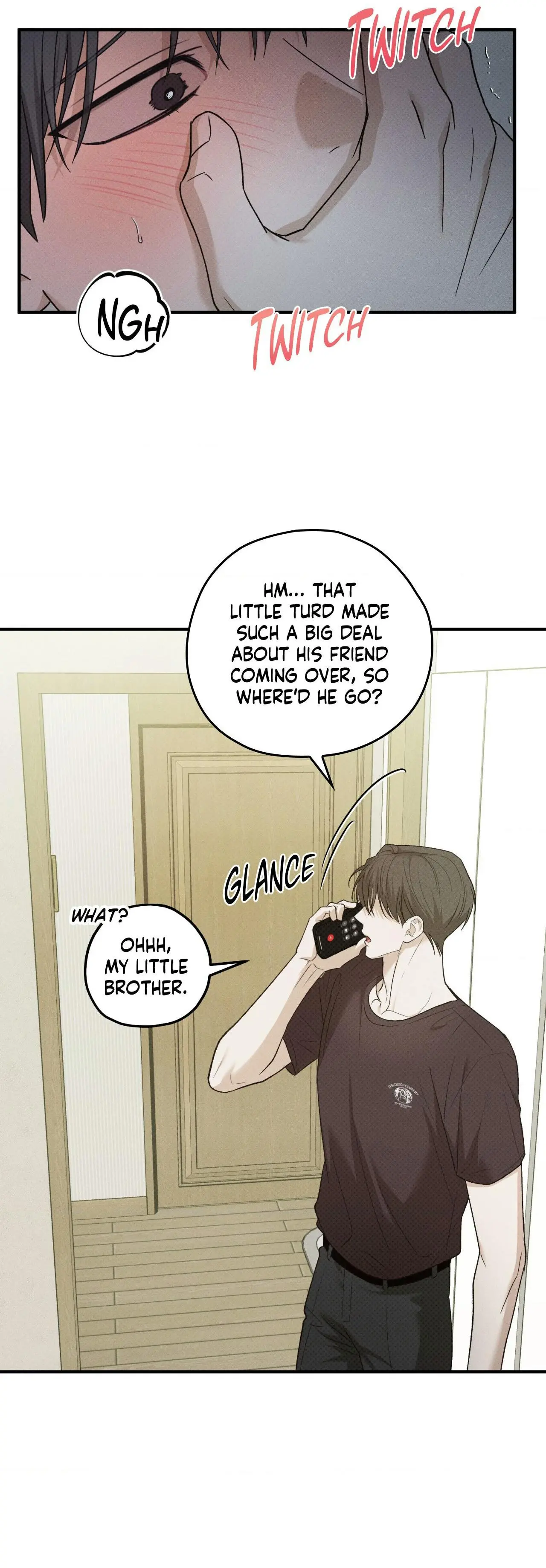 Error Detected - Chapter 58 Page 18