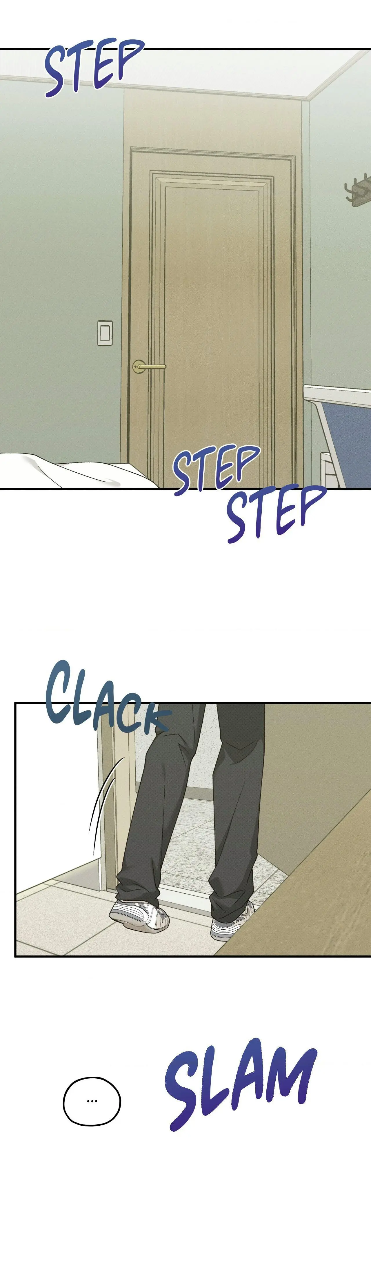 Error Detected - Chapter 58 Page 20