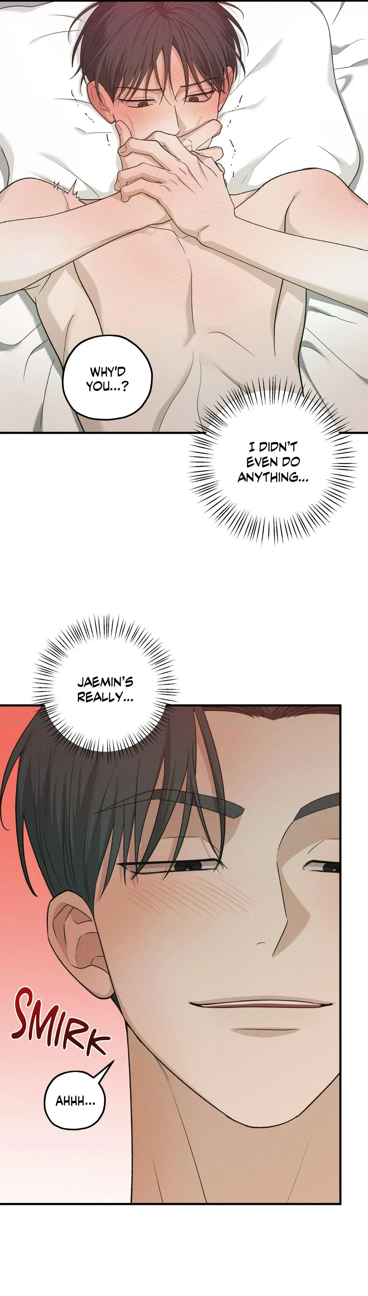 Error Detected - Chapter 58 Page 23