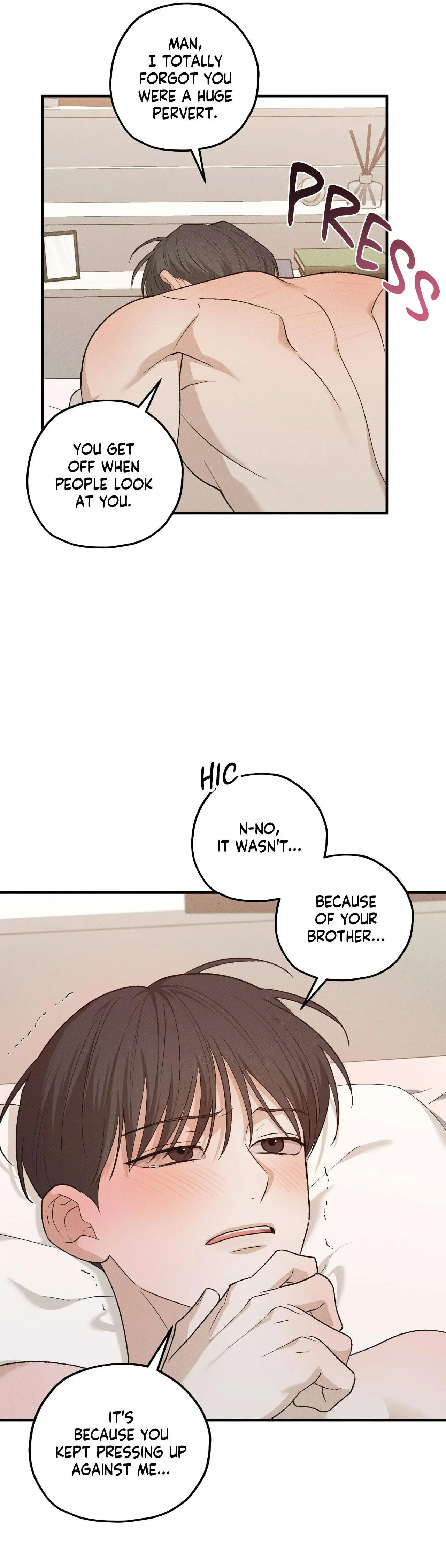 Error Detected - Chapter 58 Page 25