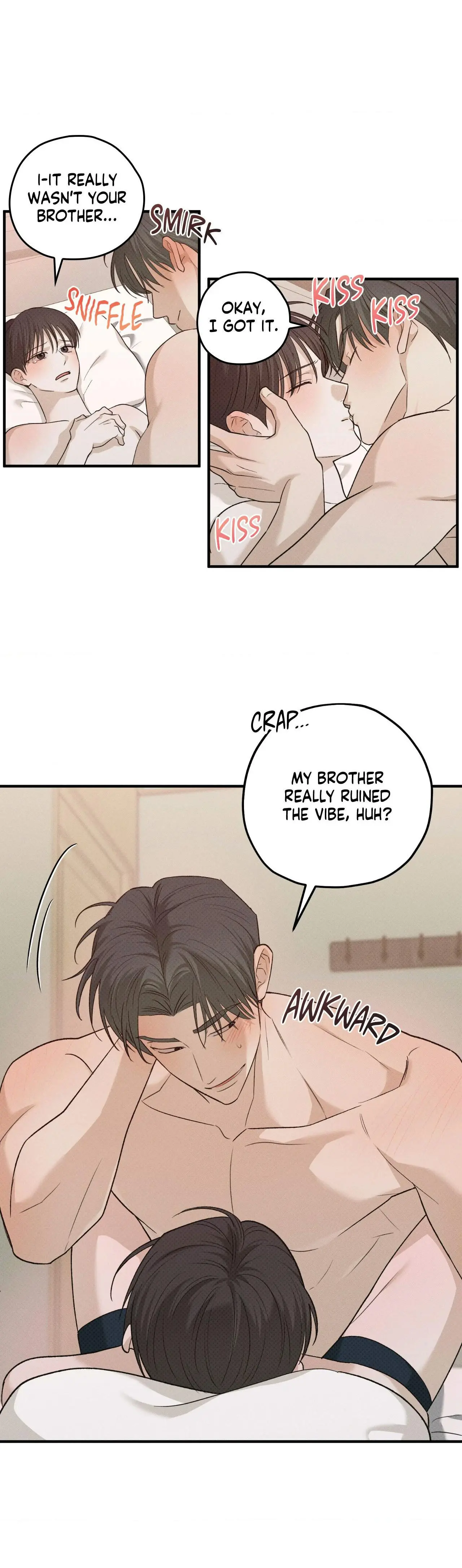 Error Detected - Chapter 58 Page 26