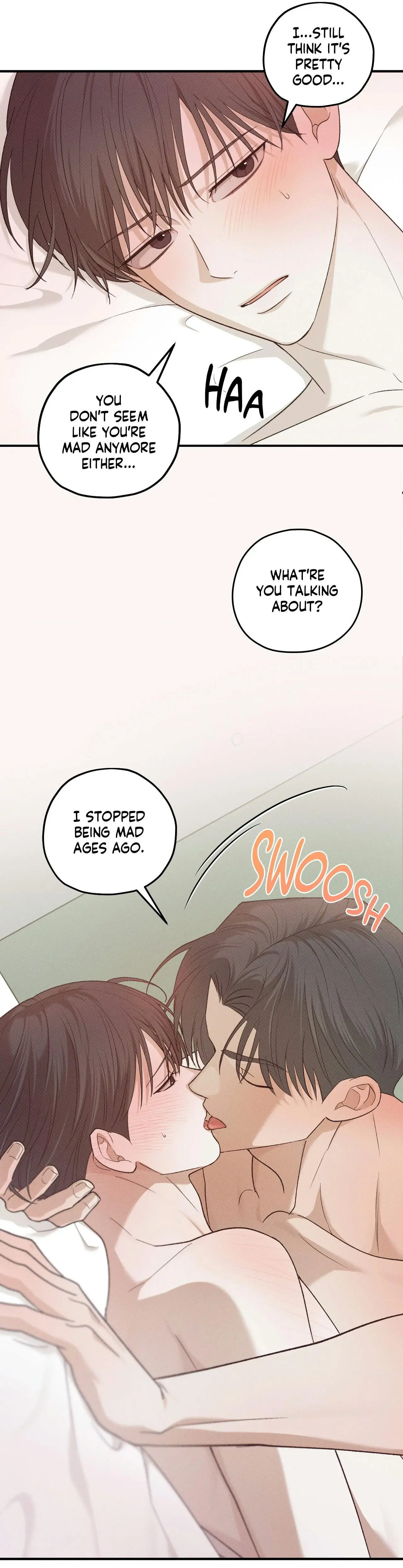 Error Detected - Chapter 58 Page 27