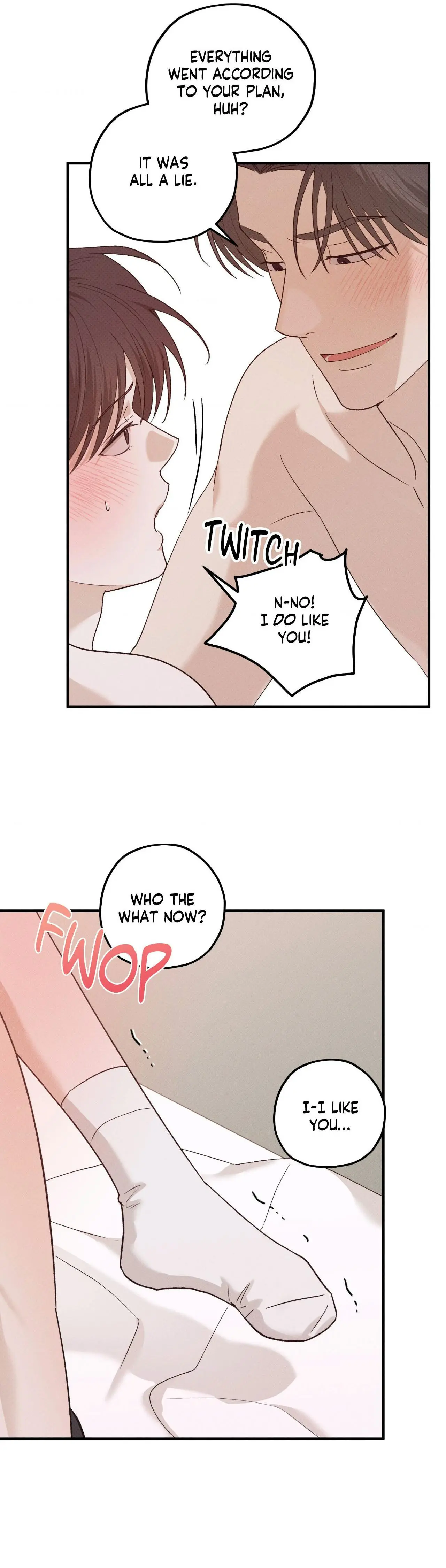 Error Detected - Chapter 58 Page 34