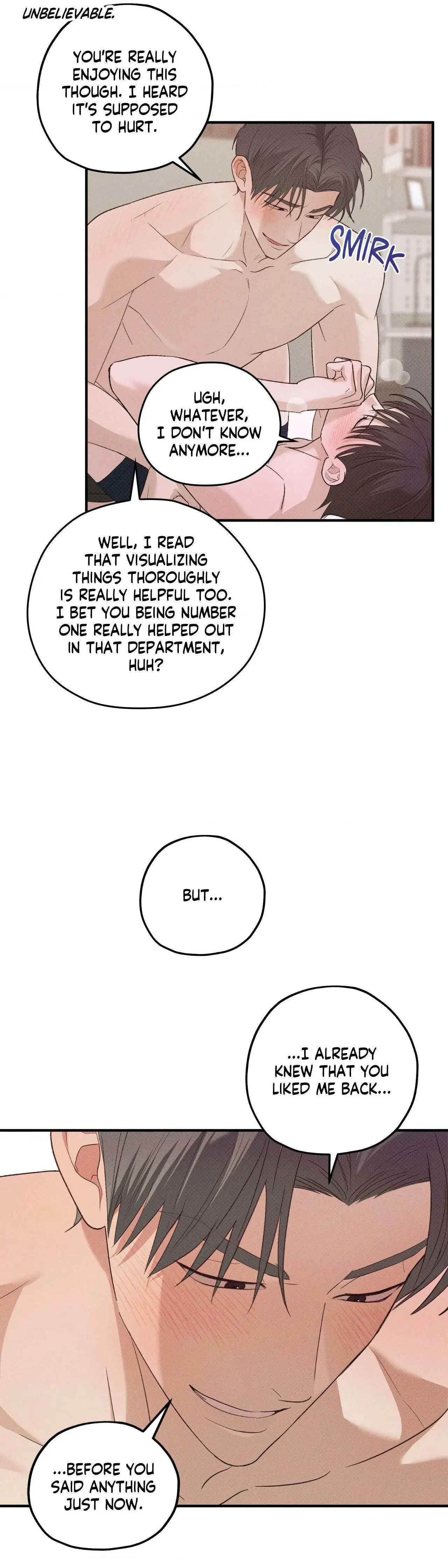 Error Detected - Chapter 58 Page 36