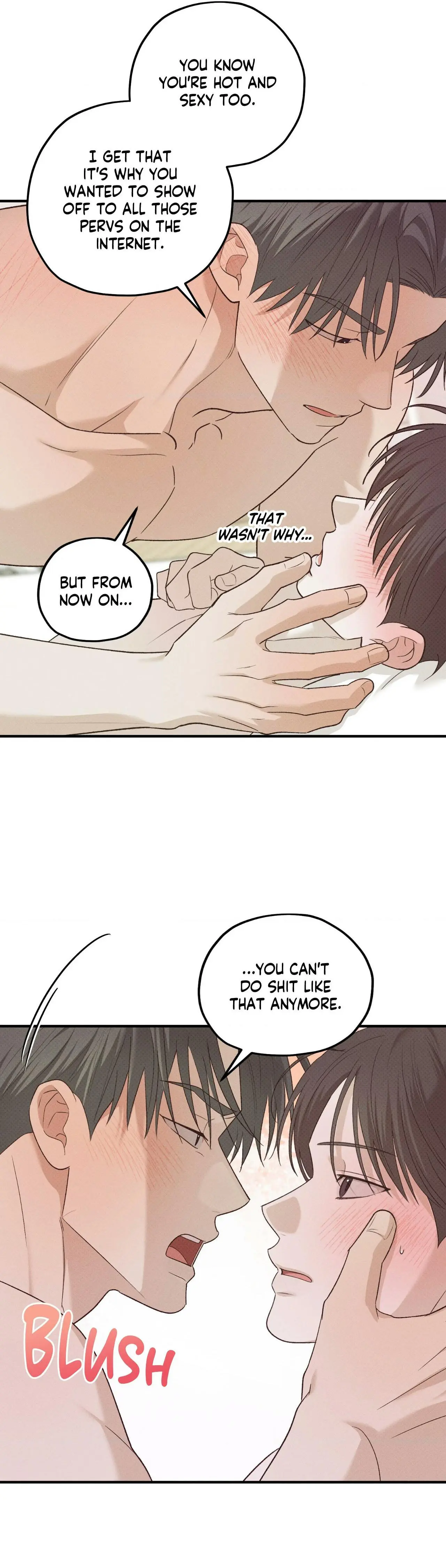 Error Detected - Chapter 58 Page 38